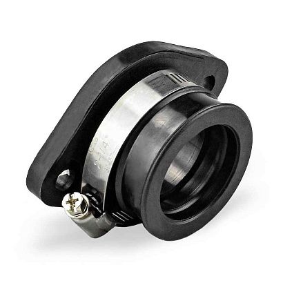 Адаптор карбюратора Sledex для Polaris