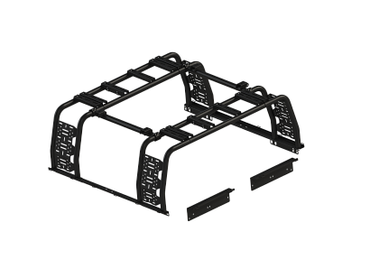 Каркас на кузов под платформу для Great Wall Poer для Полезные аксессуары для джиперов и пикапов