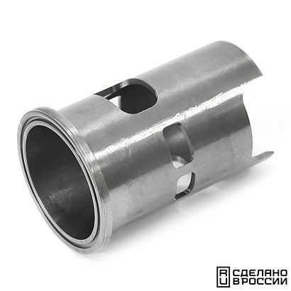 Гильза BRP 440F 080317T