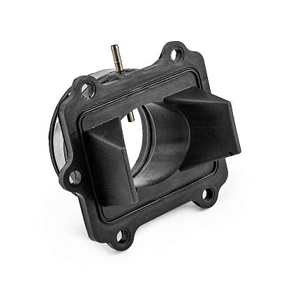 Адаптор карбюратора Sledex для Arctic Cat