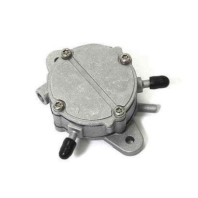 Топливный насос AT-07540