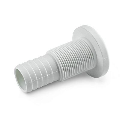 Комплект дренажного шланга Skipper, для трюмной помпы 28,6 мм