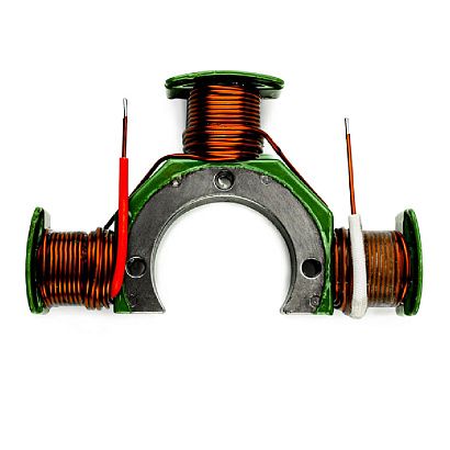 Статор Sledex для Polaris