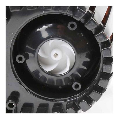 Помпа водооткачивающая автоматическая SeaFlo трюмная, 24V 750 галлон/час, патрубок 19 мм