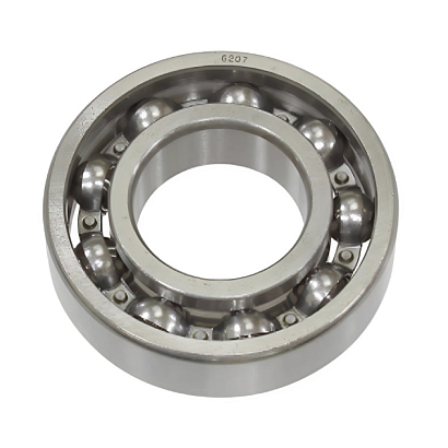 Подшипник коленвала для Ski-Doo FAG