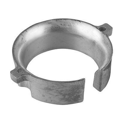 Анод Tecnoseal для Mercruiser BRAVO I магний