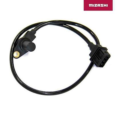 Датчик скорости AT-MZ1553