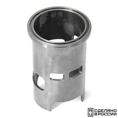 Гильза BRP 440F 080317T