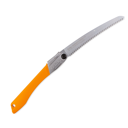 Пила складная Silky Gomboy Curve 270mm 270mm