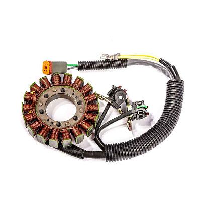 Статор Sledex для Ski-Doo