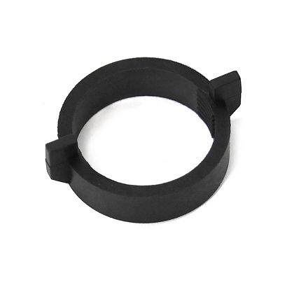 Быстроразъемная гайка для прикуривателя и разъемов NEKEKE