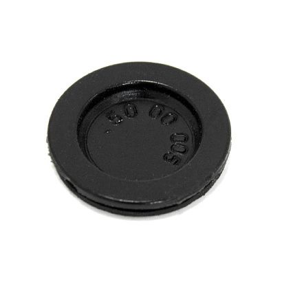 Заглушка дренажного отверстия Yamaha VK540 50-00-005