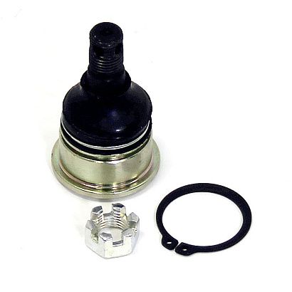 Шаровая опора Yamaha AT-08800
