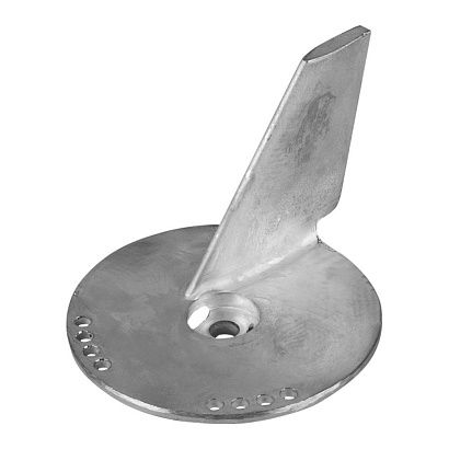 Анод Skipper для Suzuki DF60-140 магний