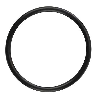 Кольцо уплотнительное гидроцилиндра Skipper для Yamaha Модели техники: 2-stroke 3-50HP, 4-stroke 2-3