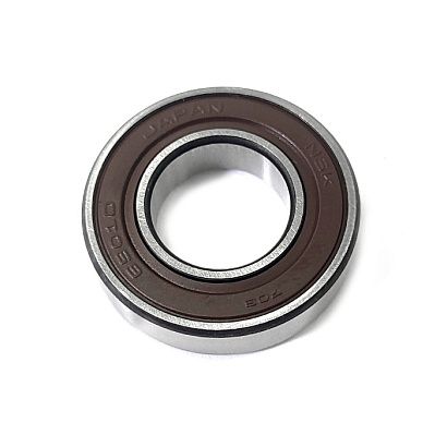 Подшипник 6901DD (6901DD NS7S5)