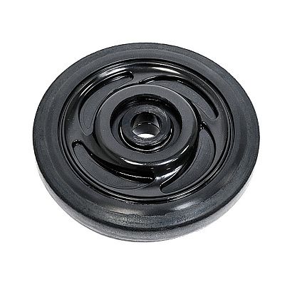 Ролик (каток) Polaris R5620C-2.001B