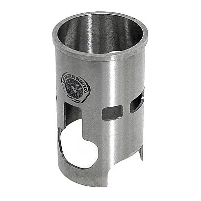 Гильза Yamaha 540 FL-1237