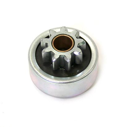 Бендикс стартера WC-01018