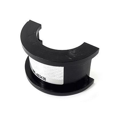 Вкладыш рулевой колонки (внешний) Тайга RM-127713