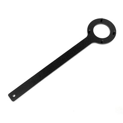 Ключ для фиксации маховика SM-12647