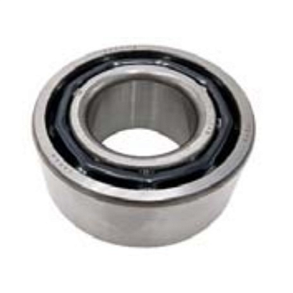 Подшипник коленвала KOYO сторона MAG для Polaris