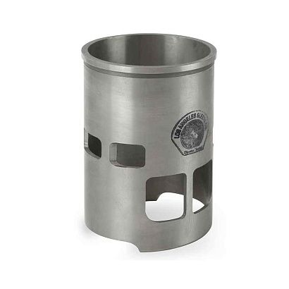 Гильза цилиндра LA Sleeve для Polaris 500 LC 94-15