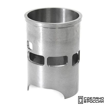 Гильза Polaris 600LC 080314T