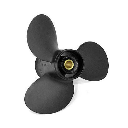 Винт гребной Solas 5111-093-11, 3x9.25x11 (R)