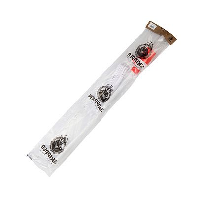 Насос для перекачки топлива ручной Производительность: 18,5 л/мин, Длина заборного патрубка: 850 мм