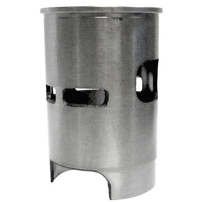 Гильза Yamaha 760 010-1326