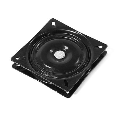 Переходник-основание SUNFINE для сидений 160х160 мм