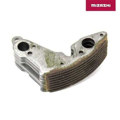 Накладка сцепления AT-MZ1542