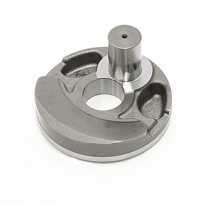 Щека коленвала Polaris (MAG/PTO) SM-09241
