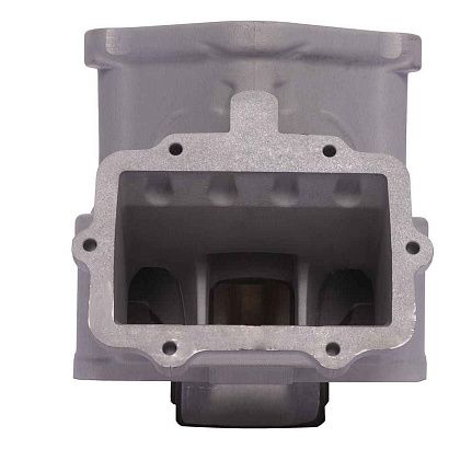 Ремкомплект цилиндра СТАНДАРТ Sledex для Ski-Doo (алюминий) алюминий