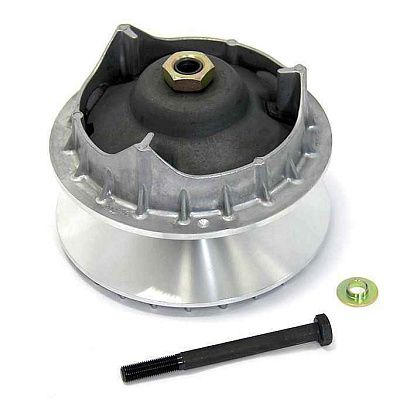 Ведущий вариатор квадроцикла Polaris 0900-0040 (0900-0393)
