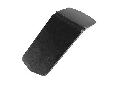 Защита прогрессии 35