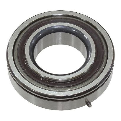 Подшипник коленвала FAG для Ski-Doo 600/800