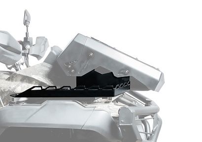 Багажные площадки для выноса сталь CFMOTO