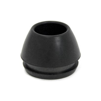 Манжета импеллера гидроцикла 8A SL008A