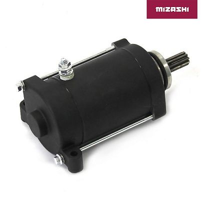 Стартер AT-MZ1495