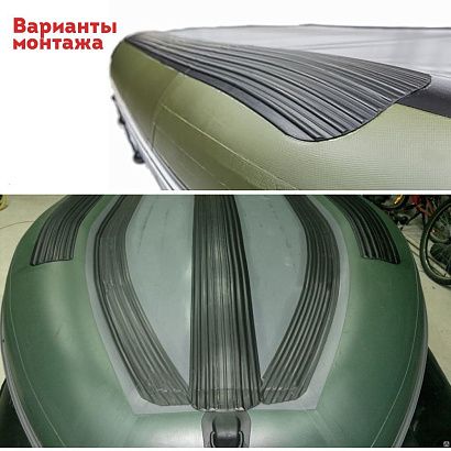 Лента дублирующая Skipper 120 мм, черная Лента дублирующая Skipper 120 мм, черная, рулон 75м