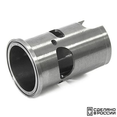 Гильза BRP 494 080309T