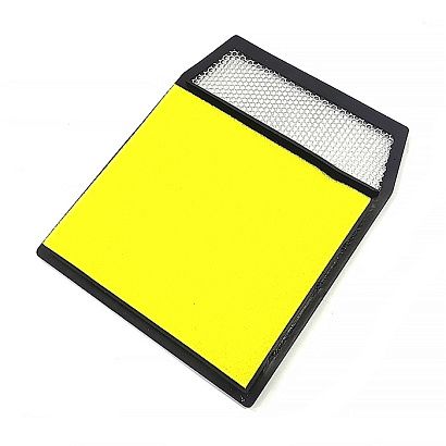 Воздушный фильтр BRP AT-07322