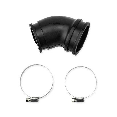 Адаптор карбюратора Sledex для Ski-Doo