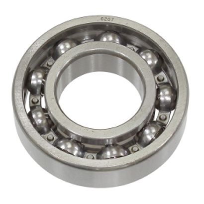 Подшипник коленвала для Ski-Doo FAG