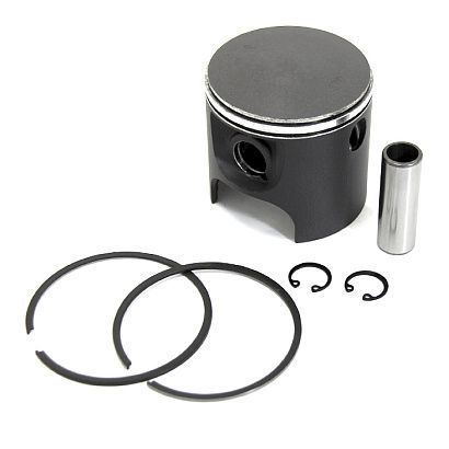 Поршневой комплект BRP 580 (номинал) NW-10000