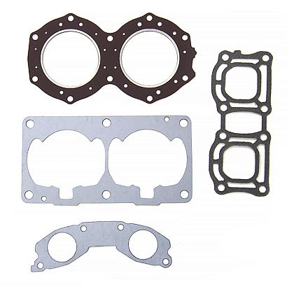 Верхний комплект прокладок Yamaha NW-40000T