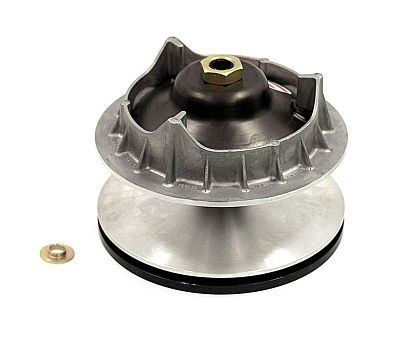 Ведущий вариатор квадроцикла BRP 0900-0291 (ст. арт. 0900-0068)