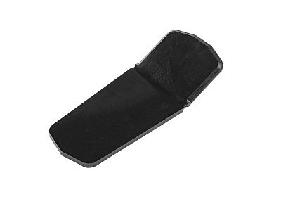 Защита прогрессии 25